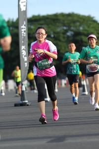 BIB: 716
                            <button type="button" onclick="openModal(5173136)" class="btn btn-primary btn-sm float-right btn-popup" data-toggle="modal" data-target=".modal-high-quality">
                        <i class="fas fa-shopping-cart"></i> Add to Cart
                    </button>
                                            <button type="button" onclick="isThisMe(5173136, true)" class="btn btn-success btn-sm float-right btn-popup btn-isme hidden" data-toggle="tooltip" data-placement="bottom" title="นี่คือรูปของคุณใช่ไหม คลิกที่นี่เพื่อเอาเข้าอัลบั้ม">
                        <i class="fas fa-plus"></i> Add to album
                    </button>
                    <button type="button" onclick="isThisMe(5173136, false)" class="btn btn-warning btn-sm float-right btn-popup btn-isnotme hidden">
                        <i class="fas fa-ban"></i> Remove from album
                    </button>